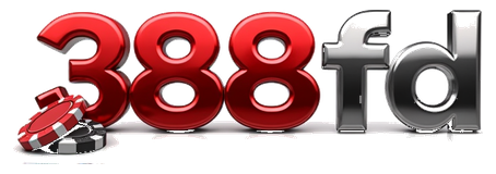 388fd